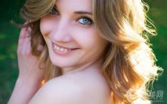 做地包牙矫正需要多少钱?费用是多少?