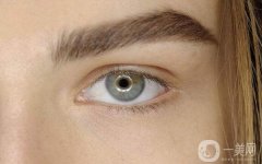 做仿真纹眉需要多少钱?费用是多少?