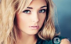 做激光去妊娠纹的步骤及注意事项