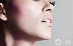 做假体垫鼻基底需要多少钱?费用是多少?