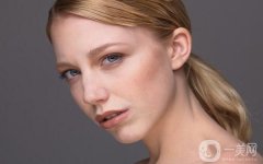 做去鼻唇沟失败修复的流程是什么?恢复时间要多久?