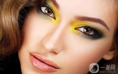 做人中加深的流程是什么?恢复时间要多久?