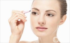 做洗眉禁忌人群及适宜人群有哪些?