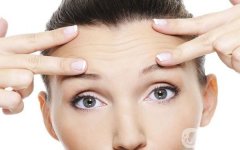 做微晶磨削去抬头纹禁忌人群及适宜人群有哪些?