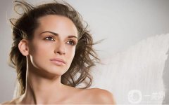 做E光除抬头纹的步骤及注意事项