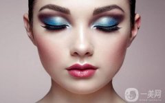 做鼻骨矫正的步骤及注意事项