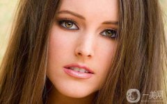 做黑脸娃娃去痘印禁忌人群及适宜人群有哪些?