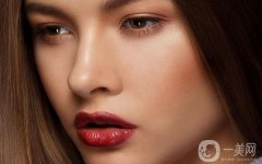 做玻尿酸垫鼻基底需要多少钱?费用是多少?