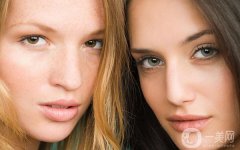 做微晶磨皮去痘疤需要多长时间?全过程解析