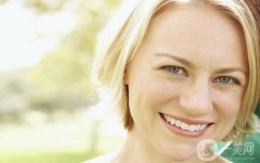 做牙齿修复需要多少钱?费用是多少?