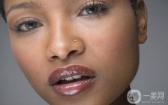 做自体脂肪垫鼻基底的流程是什么?恢复时间要多久?