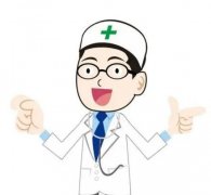 杭州双眼皮医生信息介绍？介绍有的挑吗？价格多少？