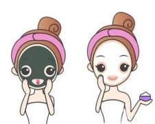 什么是白瓷娃娃？果可以维持多久？