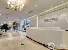 郑州双眼皮整形医院信息介绍？价格贵不贵？私立医美咋样