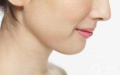 做鼻头缩小的流程是什么?恢复时间要多久?