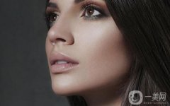 做鼻翼减薄需要多少钱?费用是多少?