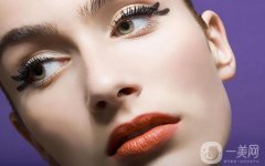 做抗衰老针的步骤及注意事项