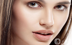 做光子去雀斑需要多长时间?全过程解析