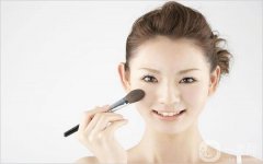 做激光除皱禁忌人群及适宜人群有哪些?