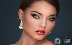 做美瞳线怎么样?好吗?