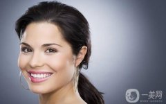 做喷砂洁牙需要多少钱?费用是多少?