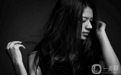 做去鼻唇沟失败修复禁忌人群及适宜人群有哪些?