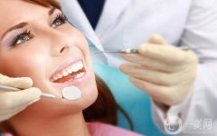 做牙齿矫正禁忌人群及适宜人群有哪些?