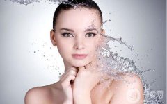 做伊维兰除皱需要多少钱?费用是多少?