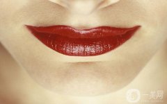 做伊维兰丰唇的流程是什么?恢复时间要多久?