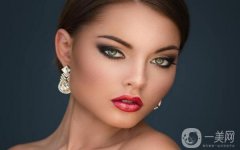 做垫鼻基底失败修复禁忌人群及适宜人群有哪些?