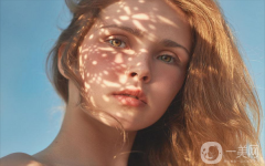 做光子去黑痣需要多长时间?全过程解析