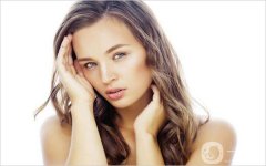 做红蓝光祛痘禁忌人群及适宜人群有哪些?