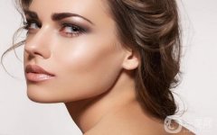 做激光去眼袋怎么样?好吗?