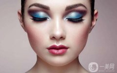 做冷冻法调节酒糟鼻需要多长时间?全过程解析