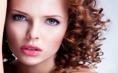 做驼峰鼻矫正需要多少钱?费用是多少?