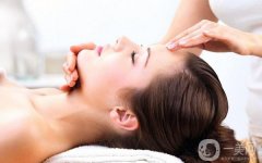 做切除法去腋臭需要多少钱?费用是多少?