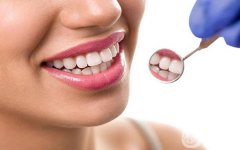 做种植牙需要多少钱?费用是多少?