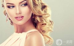 做自体耳软骨隆鼻的步骤及注意事项