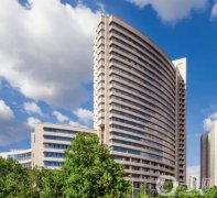 南京哪家整形医院整的比较好？介绍吗？