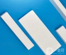 中国的膨体品牌有哪些？