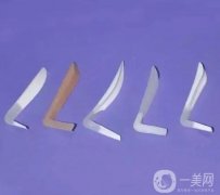 膨体隆鼻的使用寿命有多长？可以做猪鼻吗？