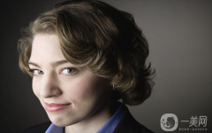 做E光调节太田痣需要多长时间?全过程解析