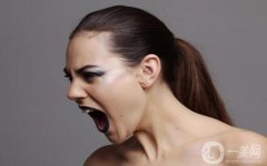 做鼻尖缺损修复的流程是什么?恢复时间要多久?