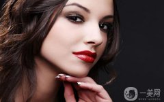 做玻尿酸去痘疤的步骤及注意事项