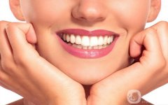 做多颗牙种植需要多少钱?费用是多少?