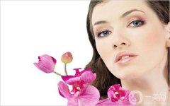 做烫伤疤痕修复禁忌人群及适宜人群有哪些?