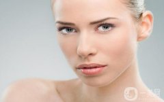 做微晶瓷隆鼻需要多少钱?费用是多少?