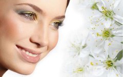 做眼睑松弛修复怎么样?好吗?