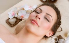 做爱贝芙去眉间纹需要多少钱?费用是多少?