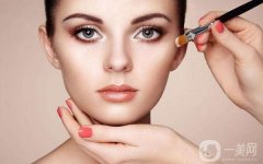 做鼻中隔软骨延长鼻小柱需要多长时间?全过程解析